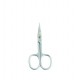 Beter Elite Nail Manicure Scissors